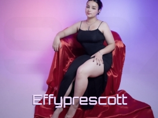 Effyprescott