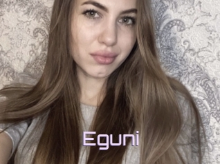 Eguni