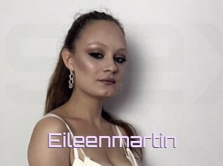 Eileenmartin