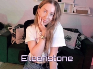 Eileenstone