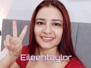 Eileentaylor