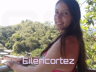 Eilencortez