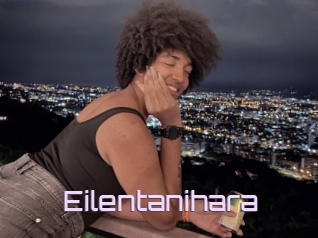 Eilentanihara