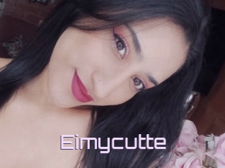 Eimycutte