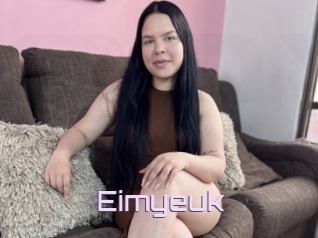 Eimyeuk