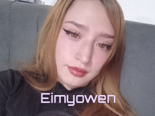 Eimyowen