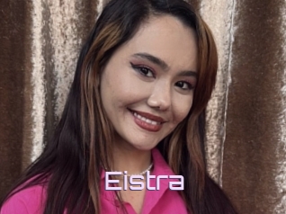 Eistra