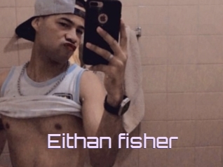 Eithan_fisher