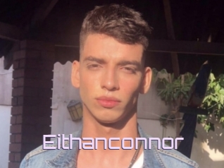 Eithanconnor