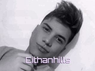 Eithanhills