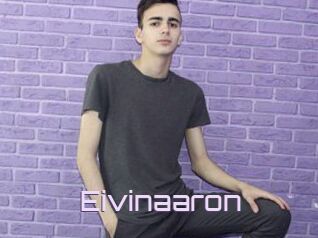 Eivinaaron