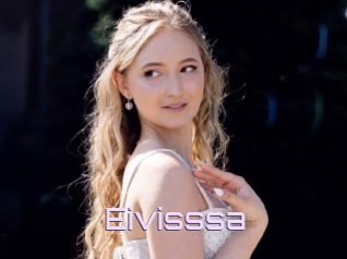 Eivisssa