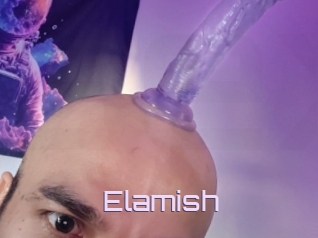 Elamish