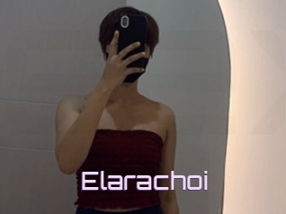 Elarachoi