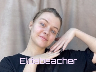 Eldabeacher