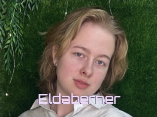 Eldaberner