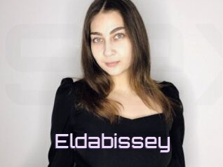 Eldabissey