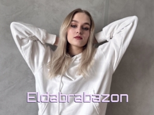 Eldabrabazon