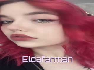 Eldafarman