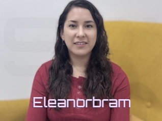 Eleanorbram