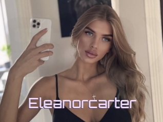 Eleanorcarter