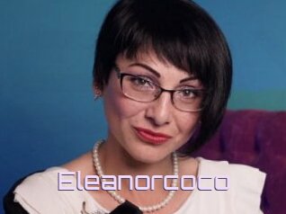 Eleanorcoco