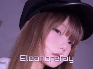 Eleanorefay