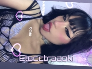 Elecctraaoki