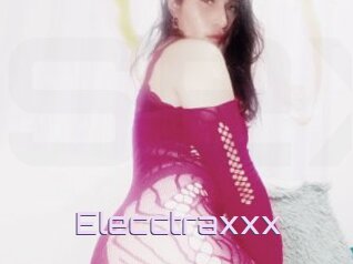 Elecctraxxx