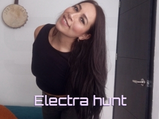 Electra_hunt