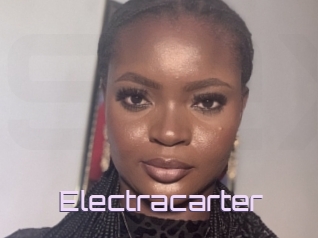 Electracarter