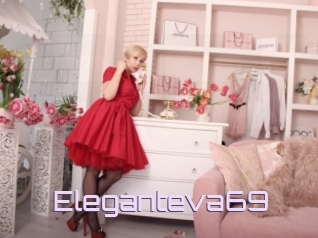 Eleganteva69