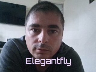 Elegantfly