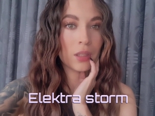 Elektra_storm