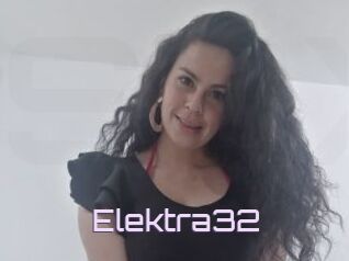 Elektra32