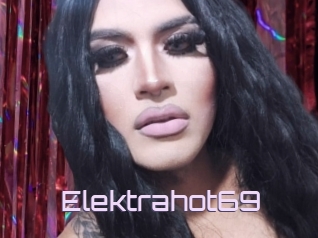 Elektrahot69