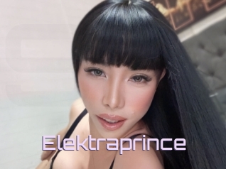 Elektraprince