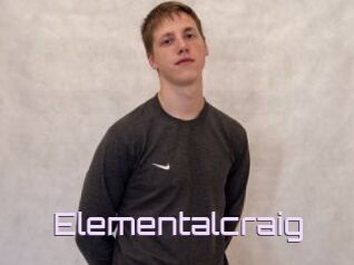 Elementalcraig