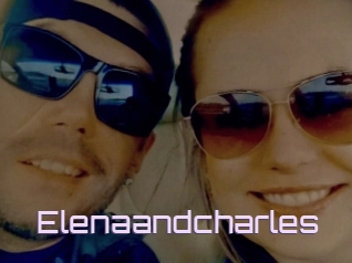 Elenaandcharles