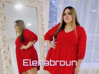 Elenabroun