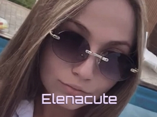 Elenacute