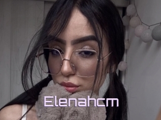 Elenahcm