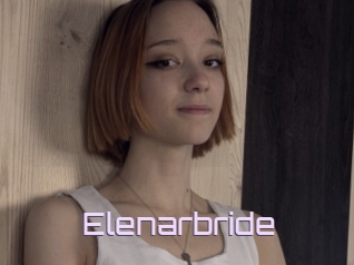 Elenarbride