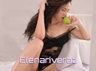 Elenariveraz