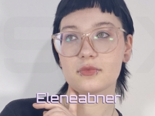 Eleneabner