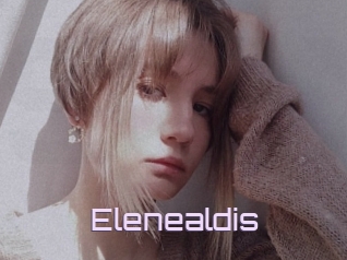 Elenealdis