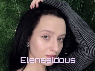 Elenealdous