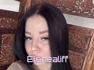 Elenealiff