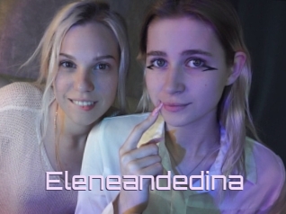 Eleneandedina