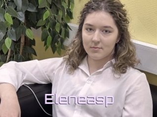 Eleneasp